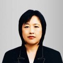 어썸공인중개사사무소 이미지