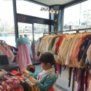 씨유 익산동산점 | [아이와국내여행]딸들과 서울데이트.2/22~23