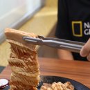 [통영 고기집] 현지인 추천 통영 돼지갈비 맛집 용남면 삼봉산참숯불갈비 솔직 후기
