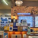 류옵티컬 이미지