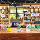 연향도서관 이미지