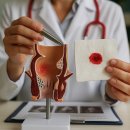 항편한외과의원 이미지