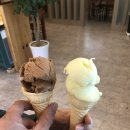 대박삼겹2900 이미지