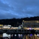 여수 해랑 이미지