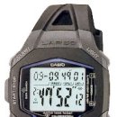 마라톤세탁 이미지