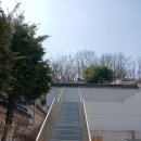 참뜰근린공원 농구장 | [사전답사 후기] 제29회 서울 경기 사찰탐방과 산책...역 부근)와 검덕산(우장산공원)과 우장산(2025...