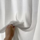 로드커튼블라인드 | 빌리브라디체 판상형 대구커튼 블라인드 시공후기