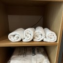 넘버25 불국사점 이미지