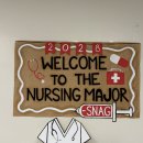 (주)화정국제여행사 | 괌 대학(UOG) 국제교류 프로그램 후기