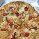 도미노피자포항장량점 이미지