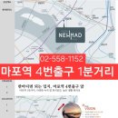 그린메드