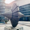 빛과에너지 이미지