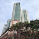 중앙동101 이미지