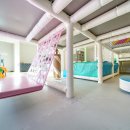 아르노풀빌라 이미지