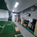 정훈 골프아카데미 네이버블로그