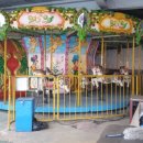 강촌토종닭갈비 이미지