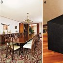 전망좋은집 이미지