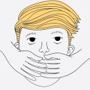 나주이비인후과의원 | 단순언어지연에 관한 이야기 3 ; 이비인후과?