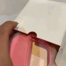 주식회사 큐비스트 이미지