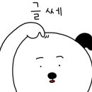 베이커리 완 이미지