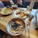 효자촌묵집 이미지