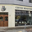 수커피로스터스 이미지