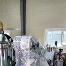 고려건강원 이미지