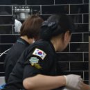 대구경북양돈농협 앞 이미지