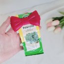 백봉목장 | [유기농방목마켓]유기농 백봉오골계 초란 후기 리뷰