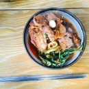 홍반장순대전문점 이미지