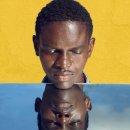 PC 데미안 | #18. 데미안 (헤르만 헤세)