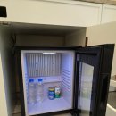 토마토무인텔 네이버블로그