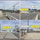 양주프라자4 이미지