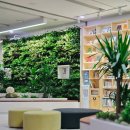 K행정사 이미지