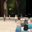 이프커뮤니케이션 이미지