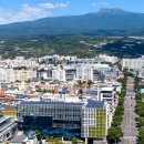 서귀포공공산후조리원 이미지