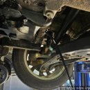 원진자동차정비공업사 이미지