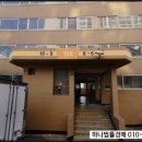 윤성세탁소 네이버블로그