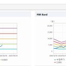 한양디지텍(주)