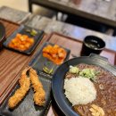야기카레 이미지