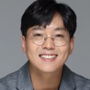 다팜메디칼 이미지