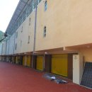 (주)엘도라도리조트 이미지