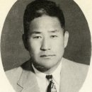 수원-1974 이미지