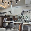 열손가락헤어 | 광주쌍촌동미용실 윤차 헤어디자인 클리닉 부드러운 머릿결 후기