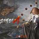 나우모바일 이미지