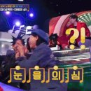 도레미노래방 - 계양구 봉오대로743번길 27 | 도레미노래방