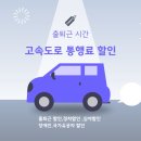 옥포테니스장 이미지