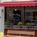 러빙주차장 이미지