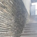 안덕면 드럼 이미지