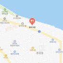 군산덮밥 이미지